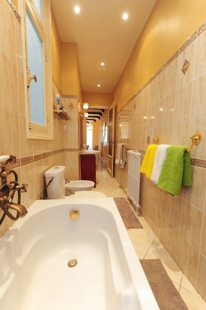 Le Royal Res. Negresco Five Stars Holiday House Nice 0*,  France